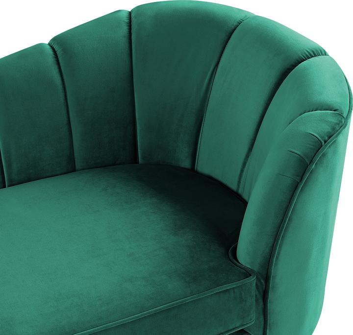 Produktbild Beliani Allier (Recamiere)