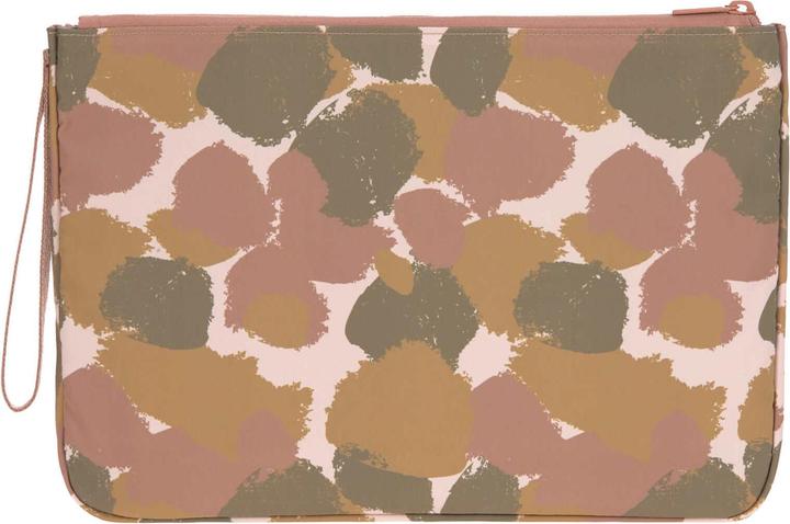 Produktbild Lässig Changing Organizer