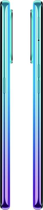 Immagine prodotto OPPO A94 5G (128 GB, Blu Cosmo, 6.43", Doppia SIM, 5G)