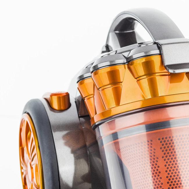 Actual product image H.Koenig STC60