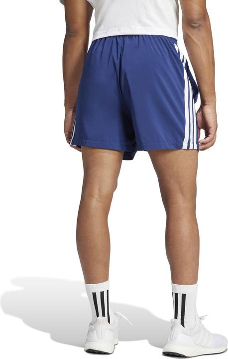Produktbild adidas 3 Stripes Chelsea 5 (S)