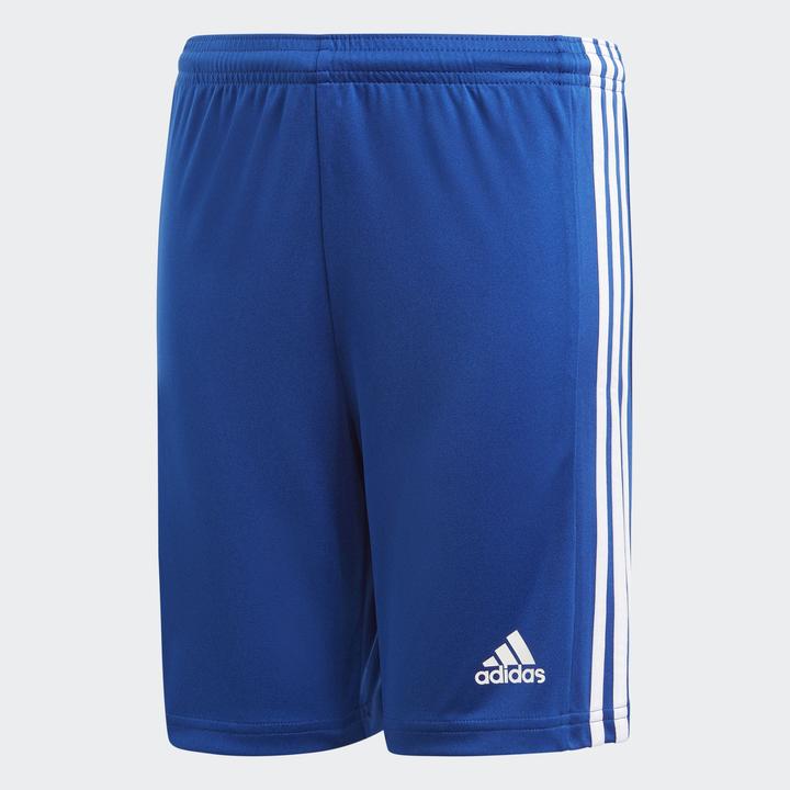 Produktbild adidas Squadra 21 Short Kinder (116)
