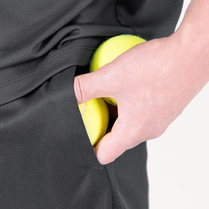 Image du produit JAKO Puissance courte (34)