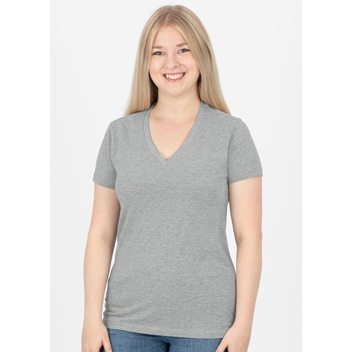 Produktbild JAKO T-Shirt Organic (S)