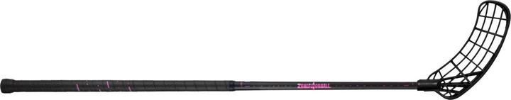 Productafbeelding ASICS Performance Crew (39 - 42)