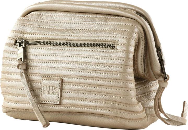 Produktbild FredsBruder Enna Dumpling