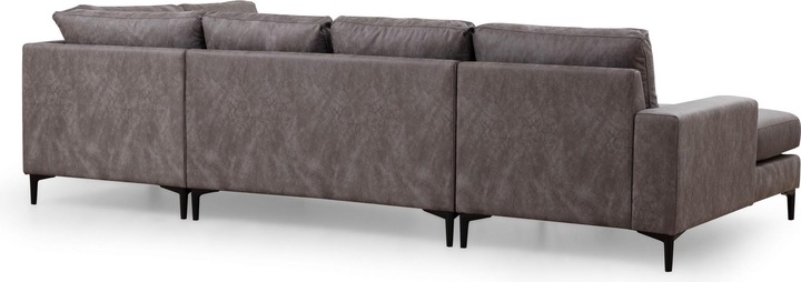 Produktbild Atelier del Sofa Scarlett (Ecksofa)