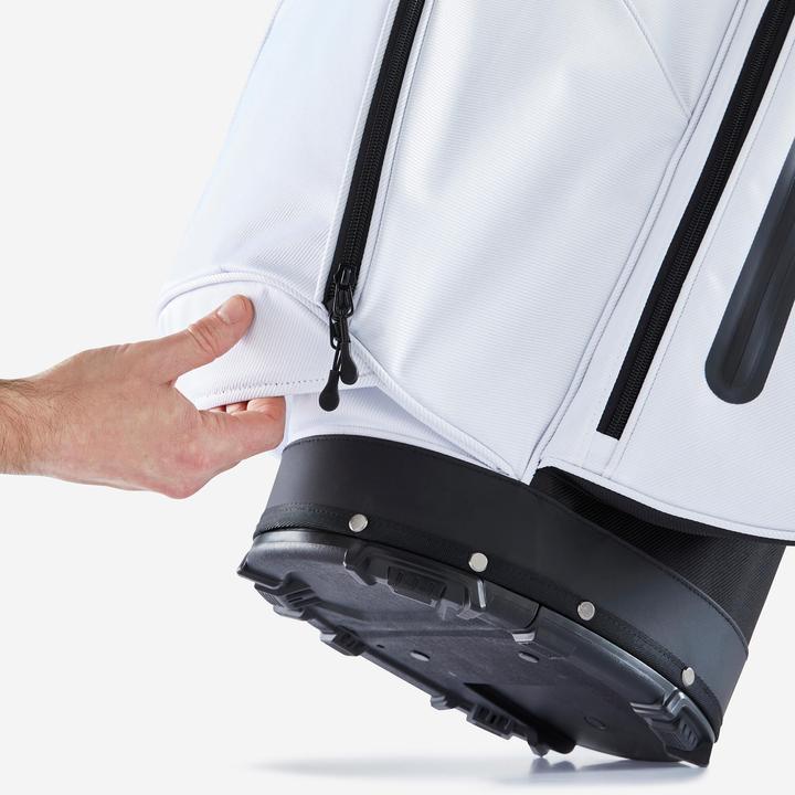 Image du produit Inesis Sac De Golf à Trépied