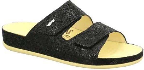 Immagine prodotto Vital Frost (40)