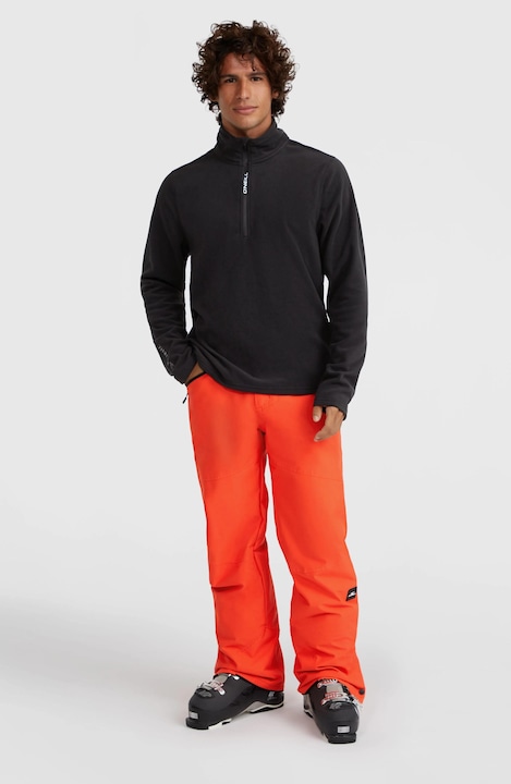 Produktbild O'Neill Jack's Polartec 100 Half-Zip Fleece (S)