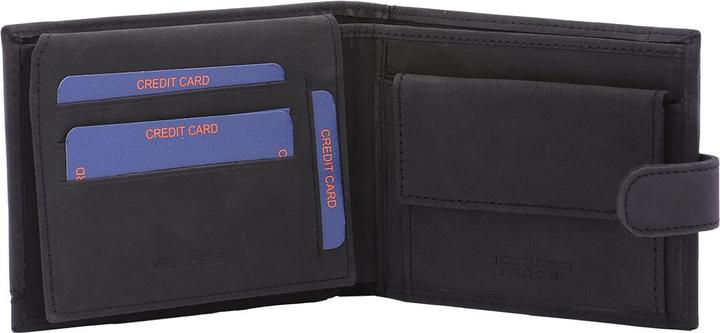 Actual product image Northampton Polo Club Pc03-298