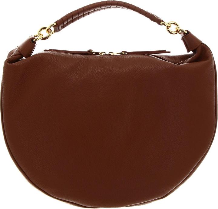 Immagine prodotto Coccinelle Lea Shoulder Bag