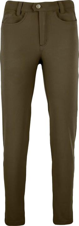 Produktbild Jack Pyke Hosen (M)