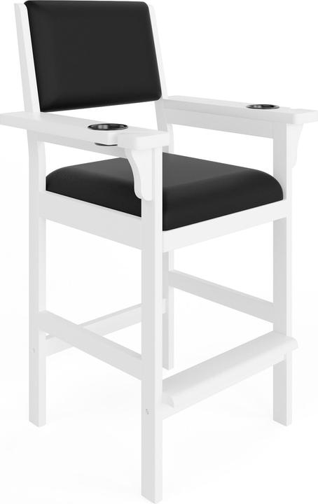 Produktbild Stradivari Billardstuhl Falco
