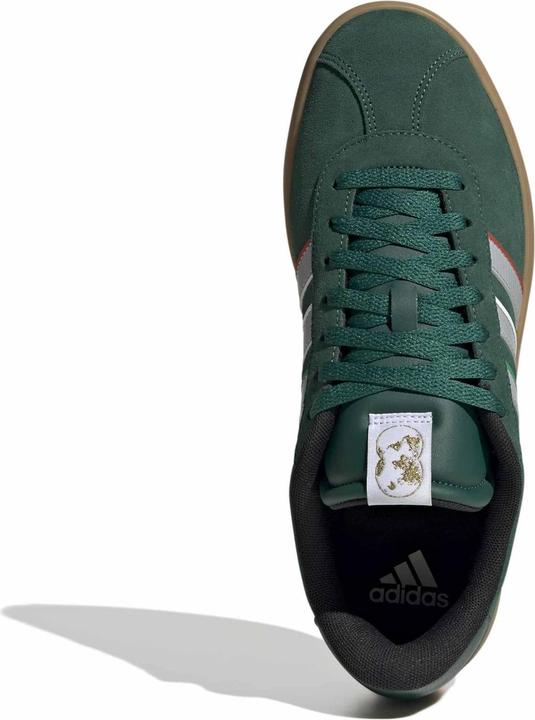 Image du produit Adidas VL Court 3.0 (44 2/3)
