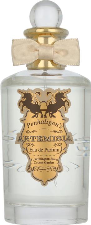 Image du produit Penhaligon's Artemisia (Eau de parfum, 100 ml)
