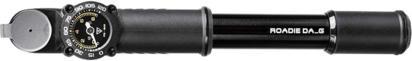 Actual product image Topeak Roadie