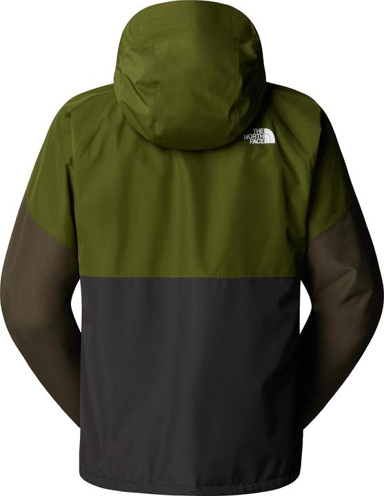 Image du produit North Face Lightning Zip-in (XL)