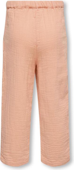 Actual product image Only KMGPALM Normal geschnitten Hose Hose (122)