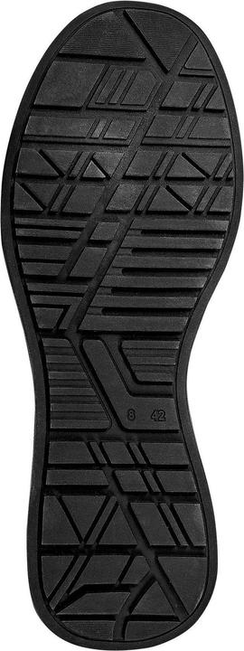 U-Power Stark ESD S1PS HI HRO FO SR (39) - kaufen bei Galaxus - Galaxus