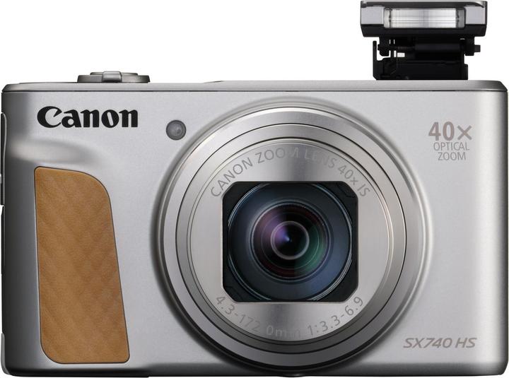 Actual product image