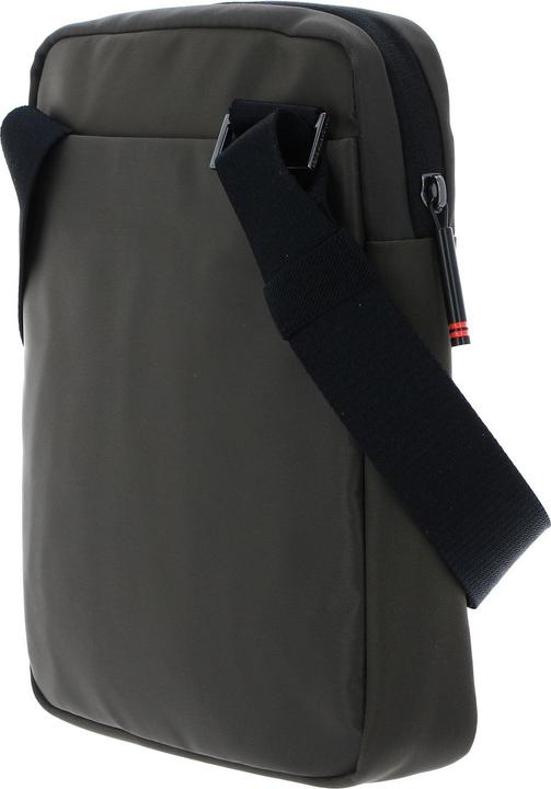 Produktbild Mandarina Duck Warrior Small Crossover