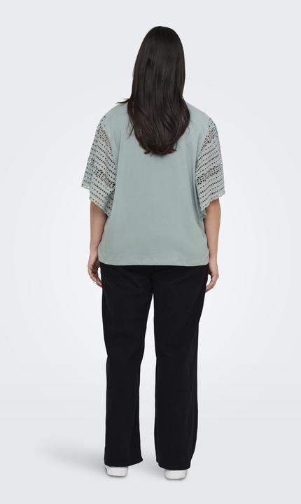 Immagine prodotto Only CARHAPPY Top Top (XL)