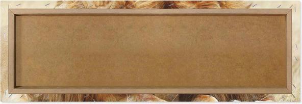 Produktbild Eibert Visual Bilder (40 x 118 cm)