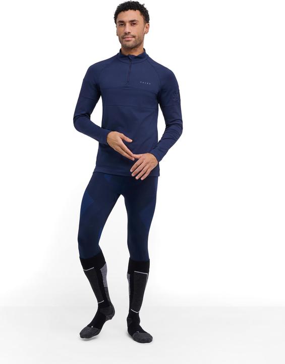 Actual product image Falke SK Thermallayer m (M)