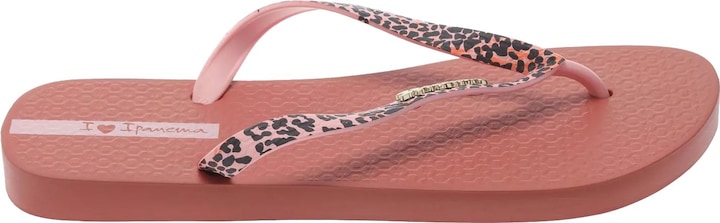 Produktbild Ipanema Flipflops Duna Tierprint (38)