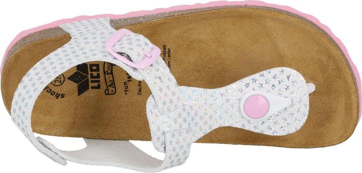 Image du produit Lico Bioline starprint (40)