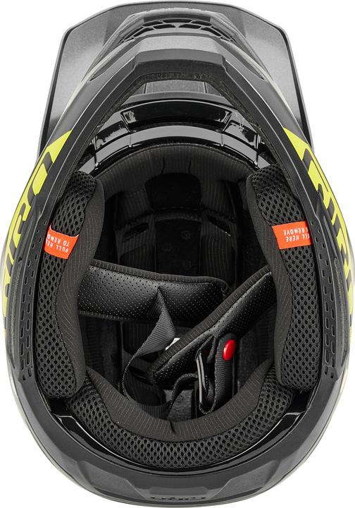 Produktbild Giro Insurgent Shperical (59 - 63 cm)