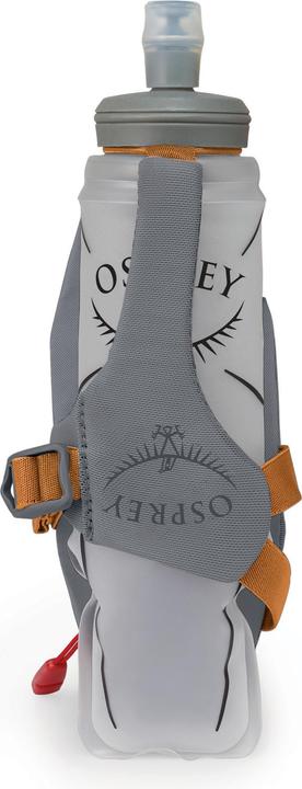 Actual product image Osprey Duro Dyna Handheld