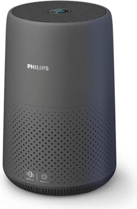 Philips 800i Series AC0850/11 (49 m²)