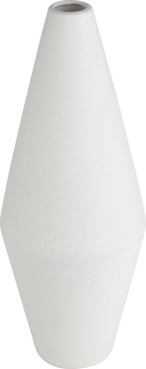 Immagine prodotto EGLO Mitano (2.60 l)