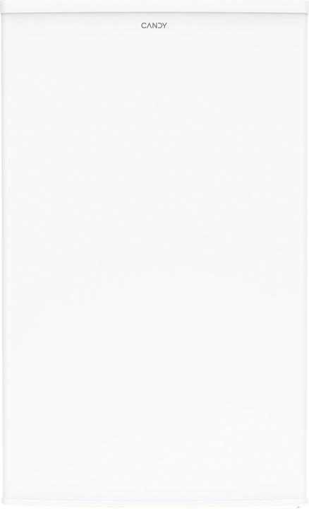 Candy Comfort COT1S45EW monoporta Libera installazione 106 L E Bianco (106 l)