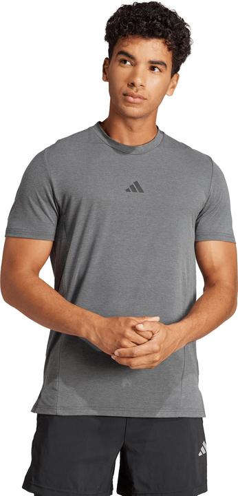 Produktbild adidas Dessigned 4 Training Tee (M)