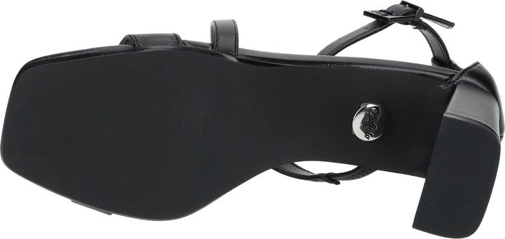 Actual product image Buffalo Sandalen (41)