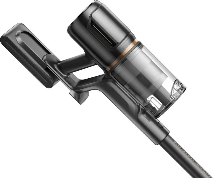 Produktbild Dreame Z30 Ultra