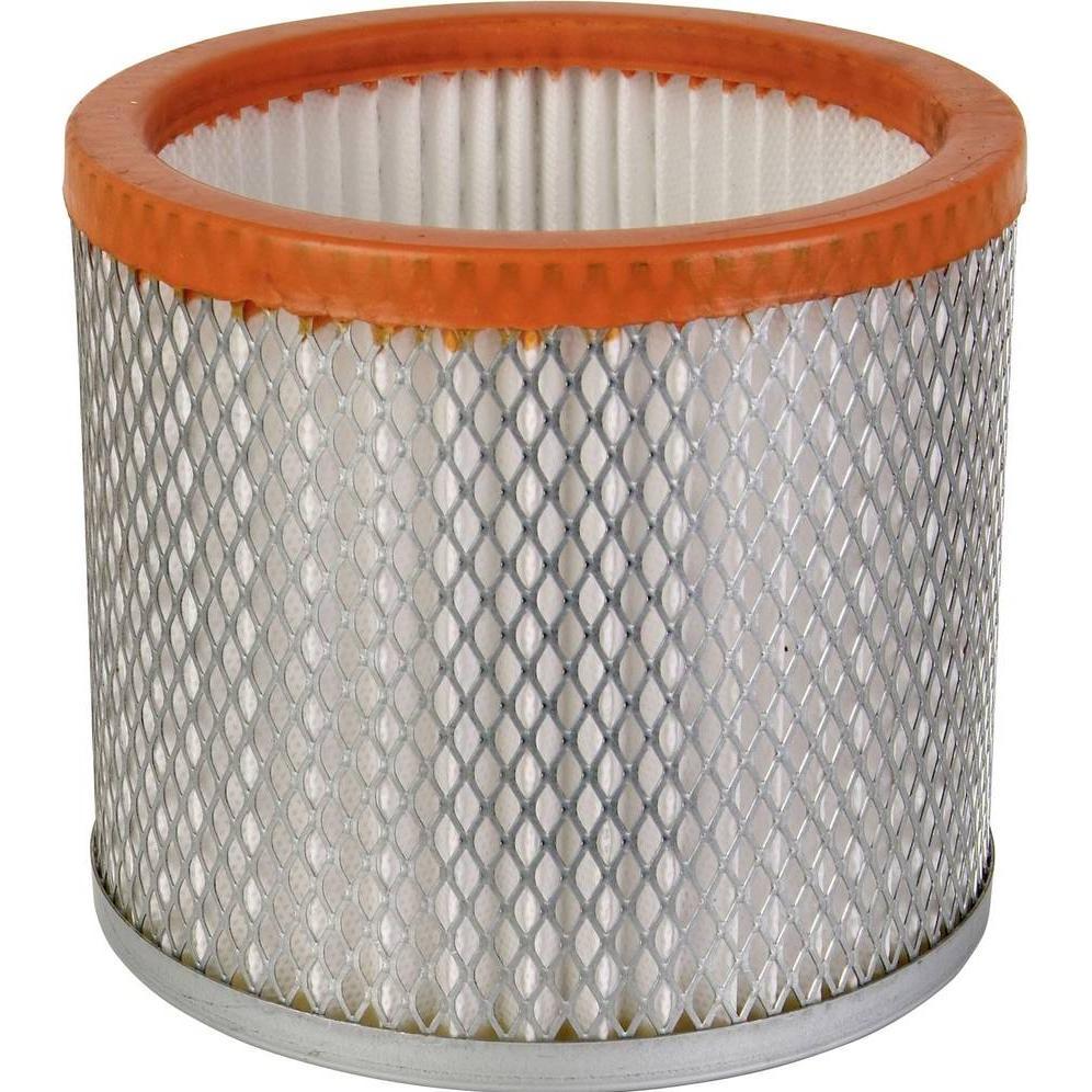 CrossTools Cross Tools Kartuschenfilter für CAS/PAS 900/1100 (68517)