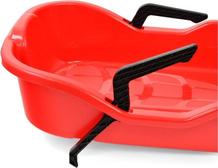 Produktbild hamax Sno Glider