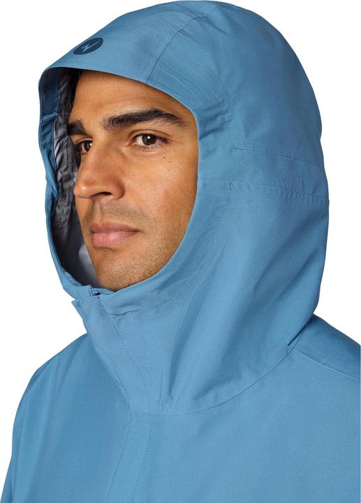 Image du produit Marmot PreCip Evo Pro (L)