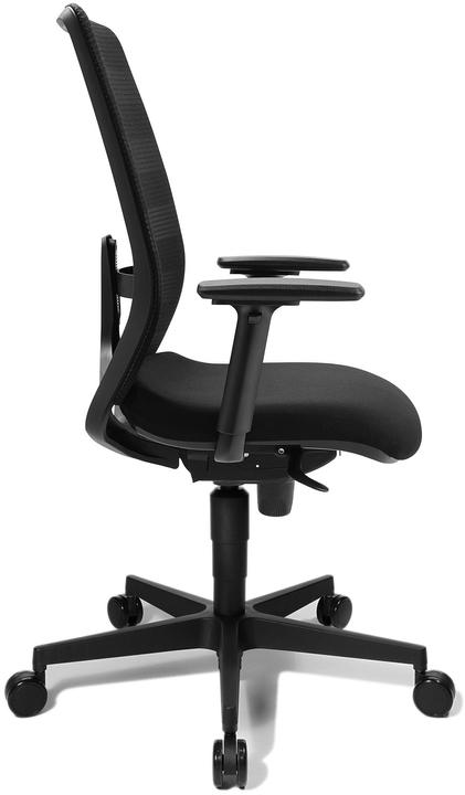 Produktbild Topstar Alpha (42 - 54 cm)