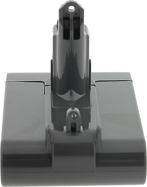 Image du produit Patona Batterie de rechange pour Dyson DC31 DC34 DC35 DC43 DC56 DC57 remplace 917083-01