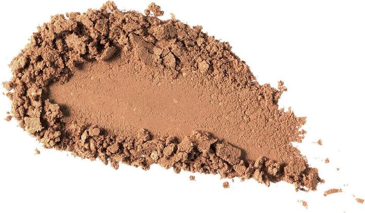 Immagine prodotto Diego dalla Palma Polvere compattaFondo 73 (Terracotta beige)