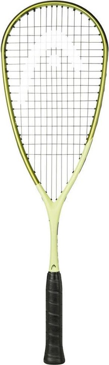 Head Racchetta da squash Extreme 145 2023