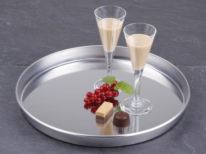 Produktbild CHG Serviertablett