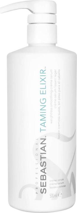 Produktbild Sebastian Taming Elixir (500 ml)