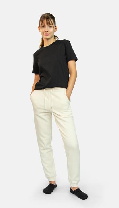 Produktbild Torland Sweatpants Mover