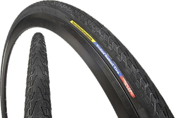 Panaracer Pasela (28-622)